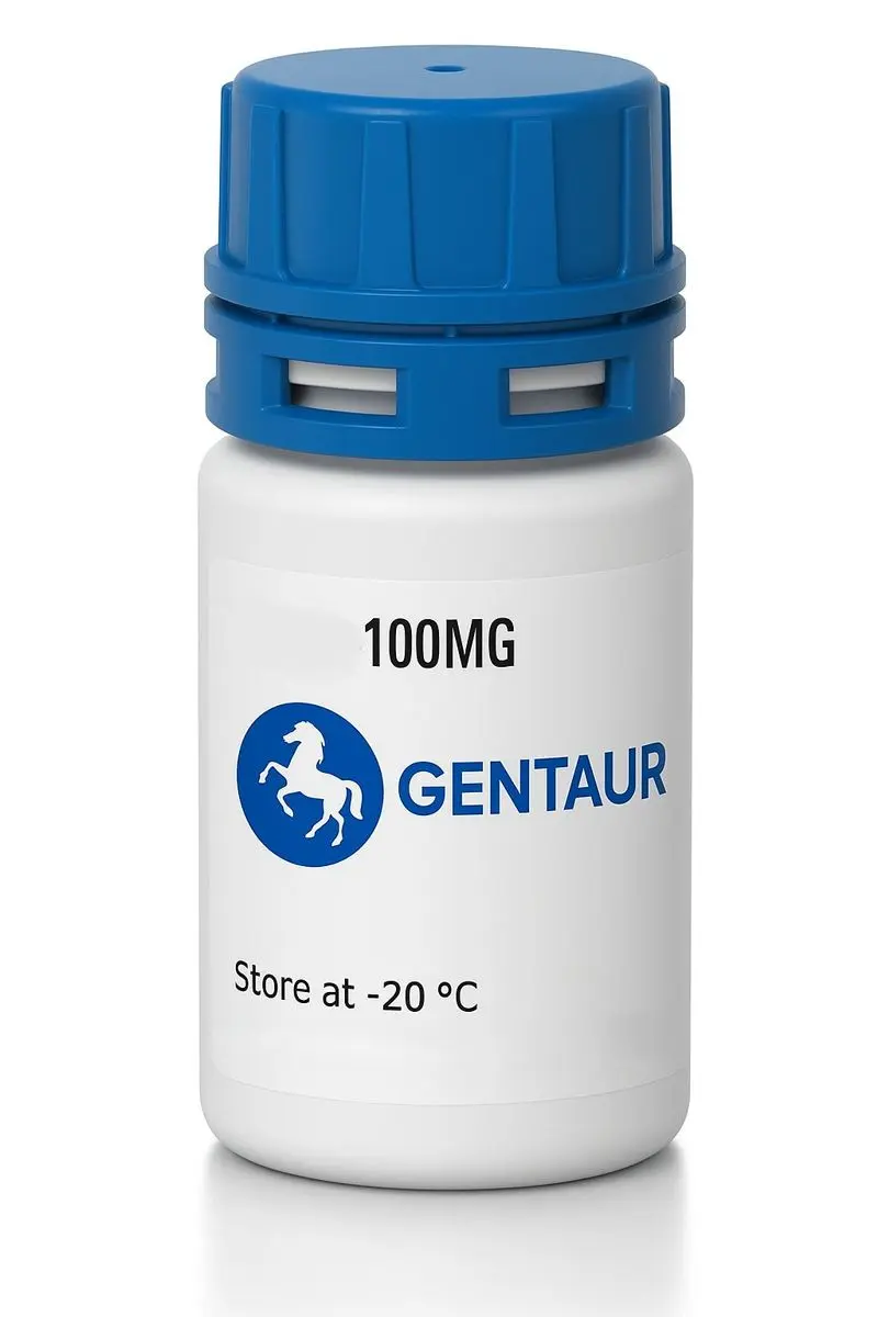 6α-Prostaglandin I1