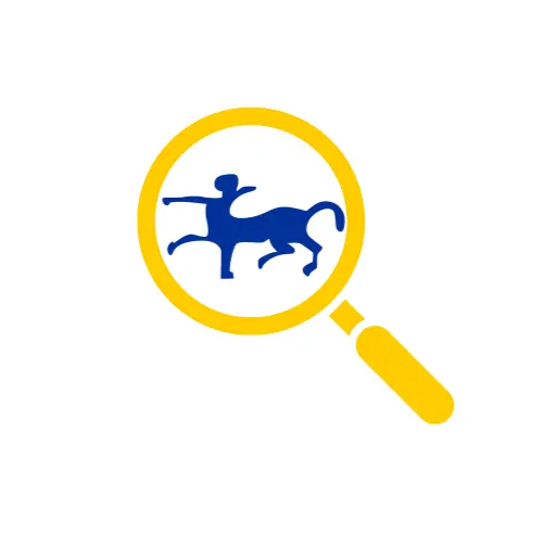 [GMA-IL12B] Gentaur Ustekinumab – Anti-IL12B Antibody