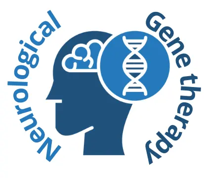 Genetherapy-Neurological